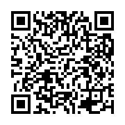 군정소식 페이지 바로가기 주소(https://business.jangseong.go.kr/q/ezMxMDR8MTE1NzV8c2hvd3xwYWdlPTQyMX0=&e=M&s=3), QRCODE