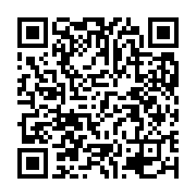 군정소식 페이지 바로가기 주소(https://business.jangseong.go.kr/q/ezMxMDR8MTE1NzV8c2hvd3xwYWdlPTQyMn0=&e=M&s=3), QRCODE