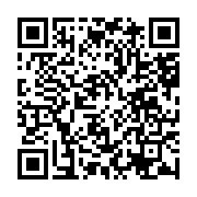 군정소식 페이지 바로가기 주소(https://business.jangseong.go.kr/q/ezMxMDR8MTE1NzZ8c2hvd3xwYWdlPTQwOH0=&e=M&s=3), QRCODE
