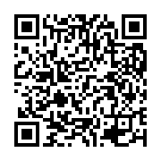 군정소식 페이지 바로가기 주소(https://business.jangseong.go.kr/q/ezMxMDR8MTE1NzZ8c2hvd3xwYWdlPTQyMH0=&e=M&s=3), QRCODE