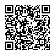 군정소식 페이지 바로가기 주소(https://business.jangseong.go.kr/q/ezMxMDR8MTE1NzZ8c2hvd3xwYWdlPTQyMX0=&e=M&s=3), QRCODE