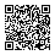 군정소식 페이지 바로가기 주소(https://business.jangseong.go.kr/q/ezMxMDR8MTE1NzZ8c2hvd3xwYWdlPTQyMn0=&e=M&s=3), QRCODE
