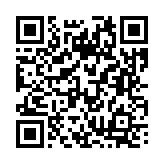 군정소식 페이지 바로가기 주소(https://business.jangseong.go.kr/q/ezMxMDR8MTE1Nzd8c2hvd3x9&e=M&s=3), QRCODE