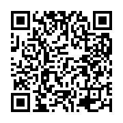 군정소식 페이지 바로가기 주소(https://business.jangseong.go.kr/q/ezMxMDR8MTE1Nzd8c2hvd3xwYWdlPTQ0M30=&e=M&s=3), QRCODE