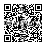 군정소식 페이지 바로가기 주소(https://business.jangseong.go.kr/q/ezMxMDR8MTE1Nzd8c2hvd3xwYWdlPTQ0Mn0=&e=M&s=3), QRCODE