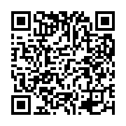 군정소식 페이지 바로가기 주소(https://business.jangseong.go.kr/q/ezMxMDR8MTE1Nzd8c2hvd3xwYWdlPTQzMn0=&e=M&s=3), QRCODE