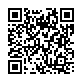군정소식 페이지 바로가기 주소(https://business.jangseong.go.kr/q/ezMxMDR8MTE1Nzh8c2hvd3x9&e=M&s=3), QRCODE
