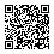 군정소식 페이지 바로가기 주소(https://business.jangseong.go.kr/q/ezMxMDR8MTE1Nzh8c2hvd3xwYWdlPTQ0NH0=&e=M&s=3), QRCODE