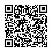 군정소식 페이지 바로가기 주소(https://business.jangseong.go.kr/q/ezMxMDR8MTE1Nzh8c2hvd3xwYWdlPTQ0NX0=&e=M&s=3), QRCODE