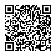 군정소식 페이지 바로가기 주소(https://business.jangseong.go.kr/q/ezMxMDR8MTE1Nzh8c2hvd3xwYWdlPTQzMn0=&e=M&s=3), QRCODE