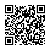 군정소식 페이지 바로가기 주소(https://business.jangseong.go.kr/q/ezMxMDR8MTE1Nzl8c2hvd3x9&e=M&s=3), QRCODE