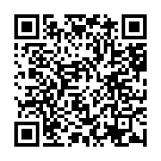 군정소식 페이지 바로가기 주소(https://business.jangseong.go.kr/q/ezMxMDR8MTE1Nzl8c2hvd3xwYWdlPTQwOH0=&e=M&s=3), QRCODE