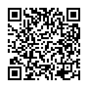 군정소식 페이지 바로가기 주소(https://business.jangseong.go.kr/q/ezMxMDR8MTE1Nzl8c2hvd3xwYWdlPTQyMX0=&e=M&s=3), QRCODE