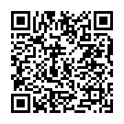 군정소식 페이지 바로가기 주소(https://business.jangseong.go.kr/q/ezMxMDR8MTE1Nzl8c2hvd3xwYWdlPTQyMn0=&e=M&s=3), QRCODE