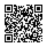 군정소식 페이지 바로가기 주소(https://business.jangseong.go.kr/q/ezMxMDR8MTE1ODB8c2hvd3x9&e=M&s=3), QRCODE