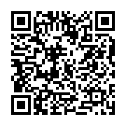 군정소식 페이지 바로가기 주소(https://business.jangseong.go.kr/q/ezMxMDR8MTE1ODB8c2hvd3xwYWdlPTQyMX0=&e=M&s=3), QRCODE