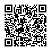 군정소식 페이지 바로가기 주소(https://business.jangseong.go.kr/q/ezMxMDR8MTE1ODB8c2hvd3xwYWdlPTQyMn0=&e=M&s=3), QRCODE