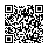 군정소식 페이지 바로가기 주소(https://business.jangseong.go.kr/q/ezMxMDR8MTE1ODF8c2hvd3x9&e=M&s=3), QRCODE