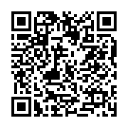 군정소식 페이지 바로가기 주소(https://business.jangseong.go.kr/q/ezMxMDR8MTE1ODF8c2hvd3xwYWdlPTQyMX0=&e=M&s=3), QRCODE
