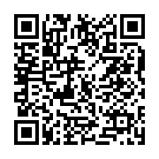군정소식 페이지 바로가기 주소(https://business.jangseong.go.kr/q/ezMxMDR8MTE1ODF8c2hvd3xwYWdlPTQyMn0=&e=M&s=3), QRCODE
