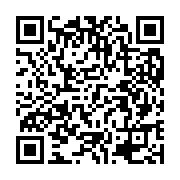 군정소식 페이지 바로가기 주소(https://business.jangseong.go.kr/q/ezMxMDR8MTE1ODJ8c2hvd3xwYWdlPTQwOH0=&e=M&s=3), QRCODE