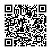 군정소식 페이지 바로가기 주소(https://business.jangseong.go.kr/q/ezMxMDR8MTE1ODJ8c2hvd3xwYWdlPTQyMX0=&e=M&s=3), QRCODE