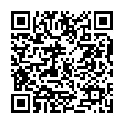 군정소식 페이지 바로가기 주소(https://business.jangseong.go.kr/q/ezMxMDR8MTE1ODJ8c2hvd3xwYWdlPTQyMn0=&e=M&s=3), QRCODE