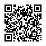 군정소식 페이지 바로가기 주소(https://business.jangseong.go.kr/q/ezMxMDR8MTE1ODN8c2hvd3x9&e=M&s=3), QRCODE