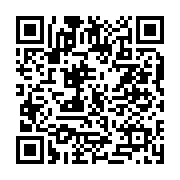 군정소식 페이지 바로가기 주소(https://business.jangseong.go.kr/q/ezMxMDR8MTE1ODN8c2hvd3xwYWdlPTQwOH0=&e=M&s=3), QRCODE