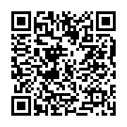 군정소식 페이지 바로가기 주소(https://business.jangseong.go.kr/q/ezMxMDR8MTE1ODN8c2hvd3xwYWdlPTQyMX0=&e=M&s=3), QRCODE