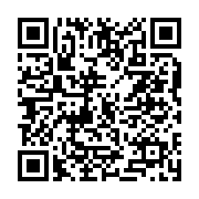 군정소식 페이지 바로가기 주소(https://business.jangseong.go.kr/q/ezMxMDR8MTE1ODN8c2hvd3xwYWdlPTQyMn0=&e=M&s=3), QRCODE