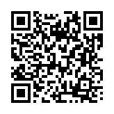 군정소식 페이지 바로가기 주소(https://business.jangseong.go.kr/q/ezMxMDR8MTE1ODR8c2hvd3x9&e=M&s=3), QRCODE