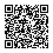 군정소식 페이지 바로가기 주소(https://business.jangseong.go.kr/q/ezMxMDR8MTE1ODR8c2hvd3xwYWdlPTQyMH0=&e=M&s=3), QRCODE