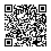 군정소식 페이지 바로가기 주소(https://business.jangseong.go.kr/q/ezMxMDR8MTE1ODR8c2hvd3xwYWdlPTQyMX0=&e=M&s=3), QRCODE