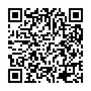 군정소식 페이지 바로가기 주소(https://business.jangseong.go.kr/q/ezMxMDR8MTE1ODR8c2hvd3xwYWdlPTQyMn0=&e=M&s=3), QRCODE