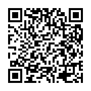 군정소식 페이지 바로가기 주소(https://business.jangseong.go.kr/q/ezMxMDR8MTE1ODV8c2hvd3xwYWdlPTQ0MX0=&e=M&s=3), QRCODE