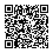 군정소식 페이지 바로가기 주소(https://business.jangseong.go.kr/q/ezMxMDR8MTE1ODV8c2hvd3xwYWdlPTQzOH0=&e=M&s=3), QRCODE