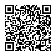 군정소식 페이지 바로가기 주소(https://business.jangseong.go.kr/q/ezMxMDR8MTE1ODV8c2hvd3xwYWdlPTQzOX0=&e=M&s=3), QRCODE