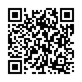 군정소식 페이지 바로가기 주소(https://business.jangseong.go.kr/q/ezMxMDR8MTE1OHxzaG93fH0=&e=M&s=3), QRCODE