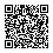 군정소식 페이지 바로가기 주소(https://business.jangseong.go.kr/q/ezMxMDR8MTE1OHxzaG93fHBhZ2U9NzY0fQ==&e=M&s=3), QRCODE