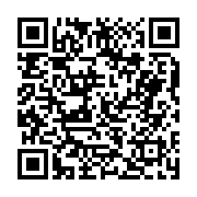 군정소식 페이지 바로가기 주소(https://business.jangseong.go.kr/q/ezMxMDR8MTE1OHxzaG93fHBhZ2U9NzY3fQ==&e=M&s=3), QRCODE