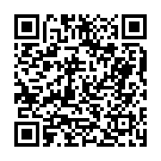 군정소식 페이지 바로가기 주소(https://business.jangseong.go.kr/q/ezMxMDR8MTE1OHxzaG93fHBhZ2U9NzY4fQ==&e=M&s=3), QRCODE