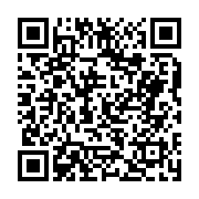 군정소식 페이지 바로가기 주소(https://business.jangseong.go.kr/q/ezMxMDR8MTE1OHxzaG93fHBhZ2U9Nzc1fQ==&e=M&s=3), QRCODE
