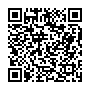 군정소식 페이지 바로가기 주소(https://business.jangseong.go.kr/q/ezMxMDR8MTE1OHxzaG93fHBhZ2U9Nzc2fQ==&e=M&s=3), QRCODE