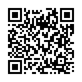 군정소식 페이지 바로가기 주소(https://business.jangseong.go.kr/q/ezMxMDR8MTE1OTB8c2hvd3x9&e=M&s=3), QRCODE