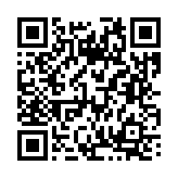 군정소식 페이지 바로가기 주소(https://business.jangseong.go.kr/q/ezMxMDR8MTE1OTF8c2hvd3x9&e=M&s=3), QRCODE
