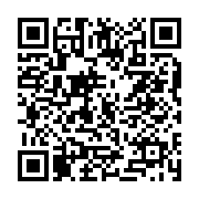 군정소식 페이지 바로가기 주소(https://business.jangseong.go.kr/q/ezMxMDR8MTE1OTF8c2hvd3xwYWdlPTQwOH0=&e=M&s=3), QRCODE