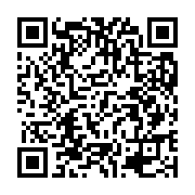 군정소식 페이지 바로가기 주소(https://business.jangseong.go.kr/q/ezMxMDR8MTE1OTF8c2hvd3xwYWdlPTQxOH0=&e=M&s=3), QRCODE