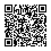 군정소식 페이지 바로가기 주소(https://business.jangseong.go.kr/q/ezMxMDR8MTE1OTF8c2hvd3xwYWdlPTQxOX0=&e=M&s=3), QRCODE