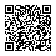 군정소식 페이지 바로가기 주소(https://business.jangseong.go.kr/q/ezMxMDR8MTE1OTF8c2hvd3xwYWdlPTQyMX0=&e=M&s=3), QRCODE